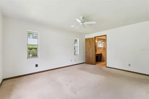 211 Hickory Drive Longwood FL 32779