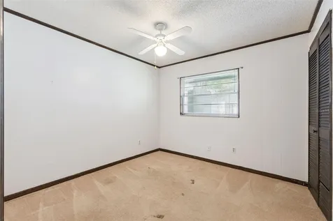 211 Hickory Drive Longwood FL 32779