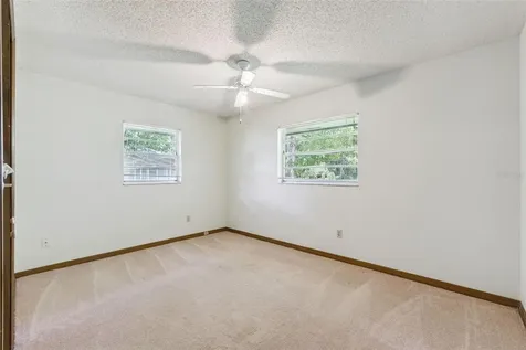 211 Hickory Drive Longwood FL 32779