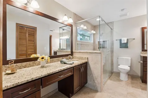 211 Hickory Drive Longwood FL 32779