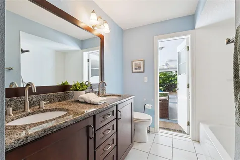 211 Hickory Drive Longwood FL 32779