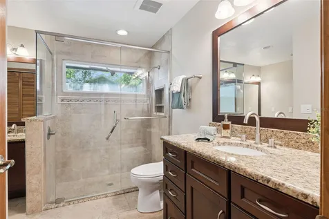 211 Hickory Drive Longwood FL 32779