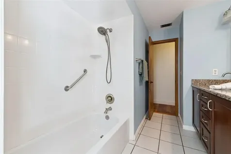 211 Hickory Drive Longwood FL 32779