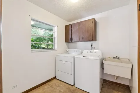 211 Hickory Drive Longwood FL 32779