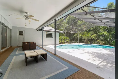 211 Hickory Drive Longwood FL 32779
