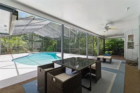 211 Hickory Drive Longwood FL 32779
