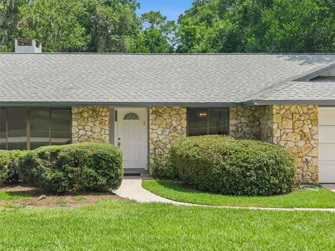 211 Hickory Drive Longwood FL 32779