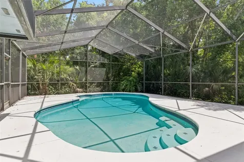 211 Hickory Drive Longwood FL 32779