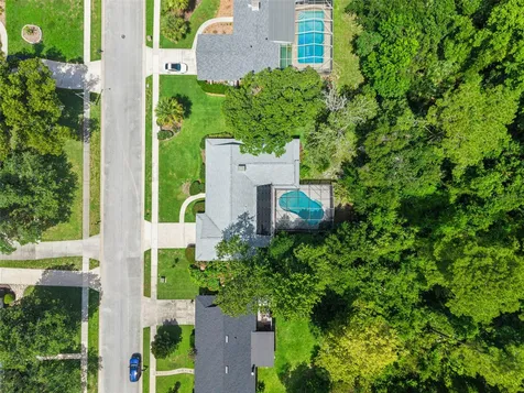 211 Hickory Drive Longwood FL 32779