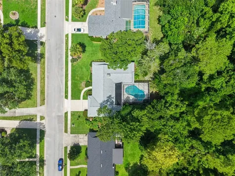 211 Hickory Drive Longwood FL 32779