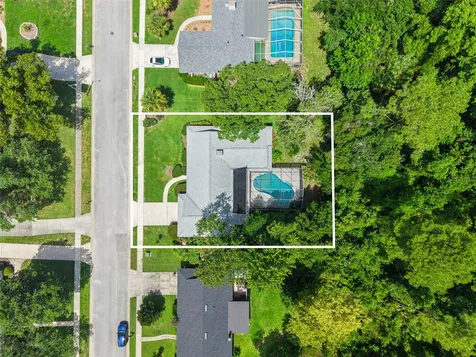 211 Hickory Drive Longwood FL 32779
