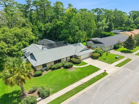 211 Hickory Drive Longwood FL 32779