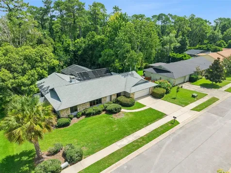 211 Hickory Drive Longwood FL 32779