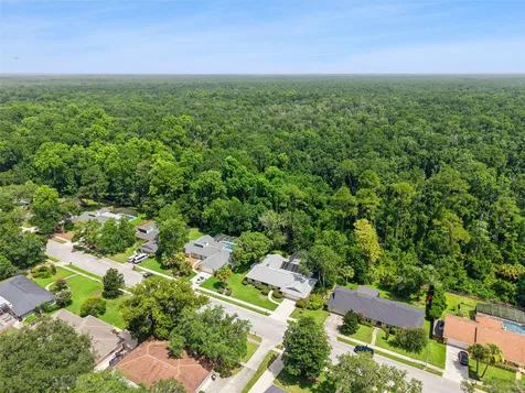 211 Hickory Drive Longwood FL 32779