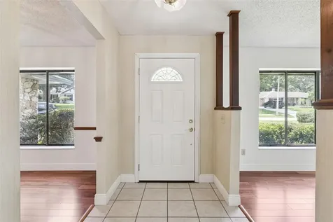 211 Hickory Drive Longwood FL 32779