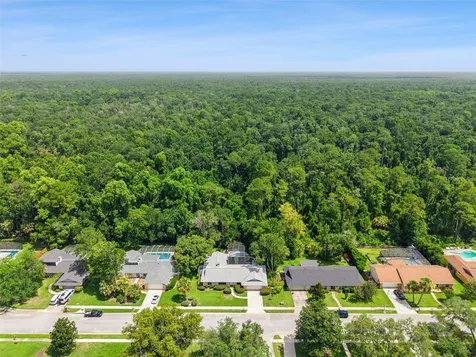 211 Hickory Drive Longwood FL 32779