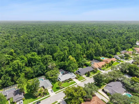211 Hickory Drive Longwood FL 32779
