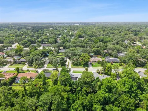 211 Hickory Drive Longwood FL 32779
