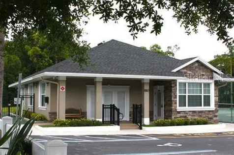 211 Hickory Drive Longwood FL 32779