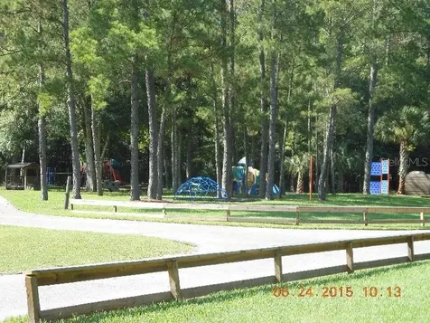 211 Hickory Drive Longwood FL 32779