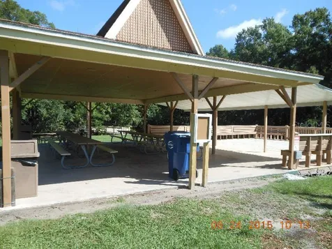 211 Hickory Drive Longwood FL 32779