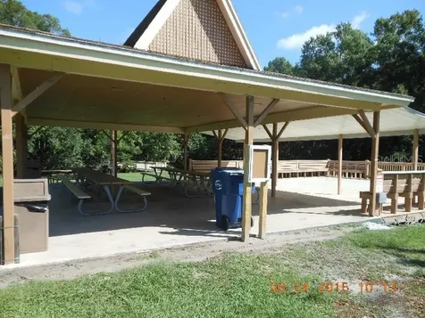 211 Hickory Drive Longwood FL 32779