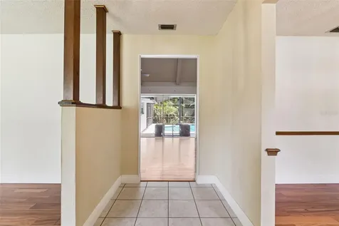 211 Hickory Drive Longwood FL 32779