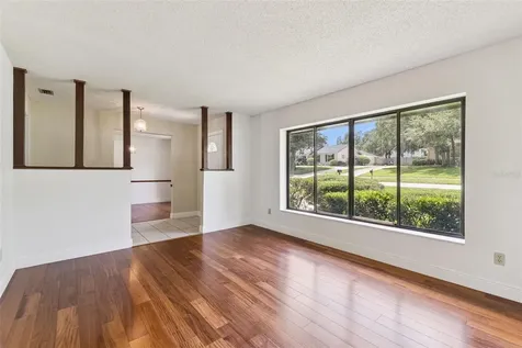 211 Hickory Drive Longwood FL 32779