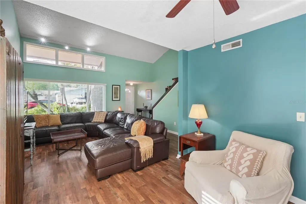 4712 Deerwalk Avenue Tampa FL 33624