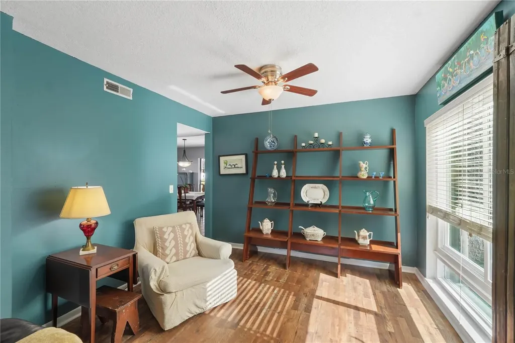 4712 Deerwalk Avenue Tampa FL 33624