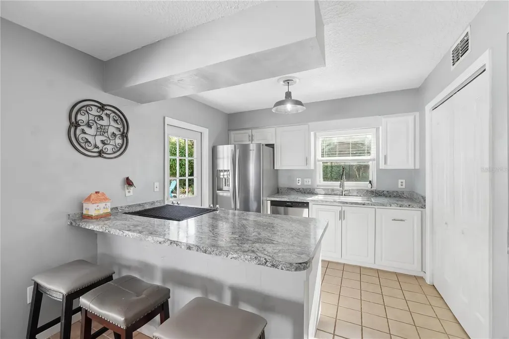 4712 Deerwalk Avenue Tampa FL 33624