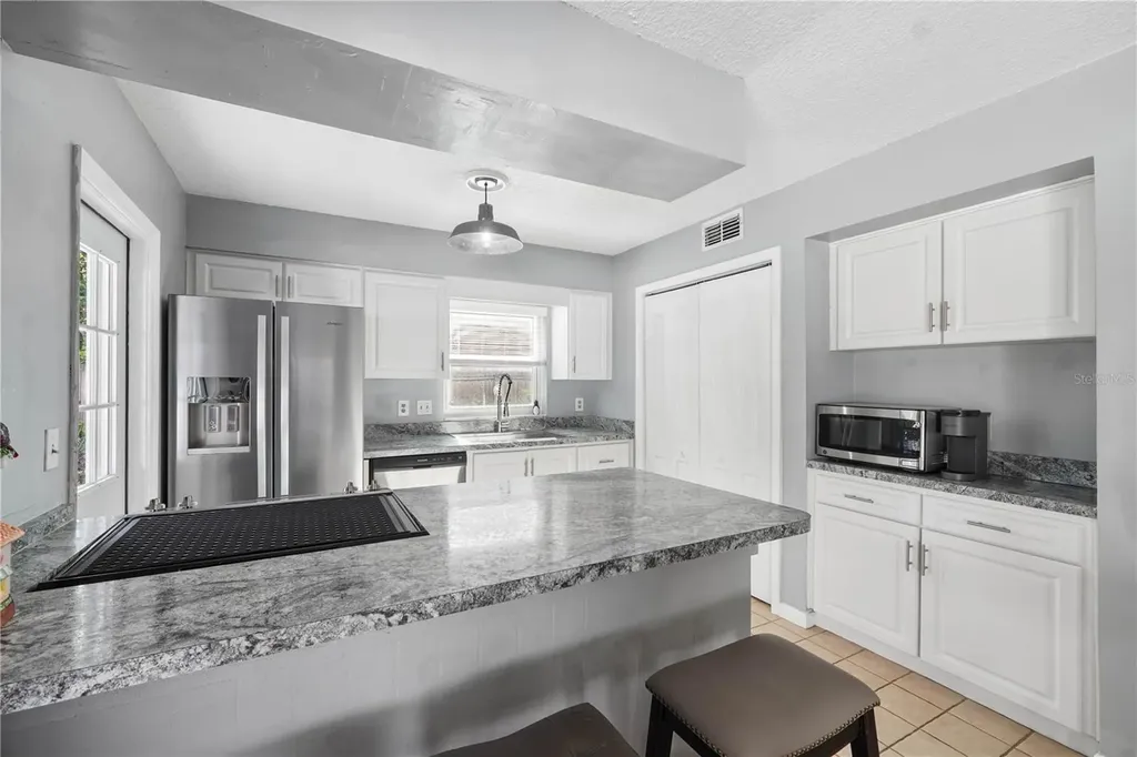 4712 Deerwalk Avenue Tampa FL 33624