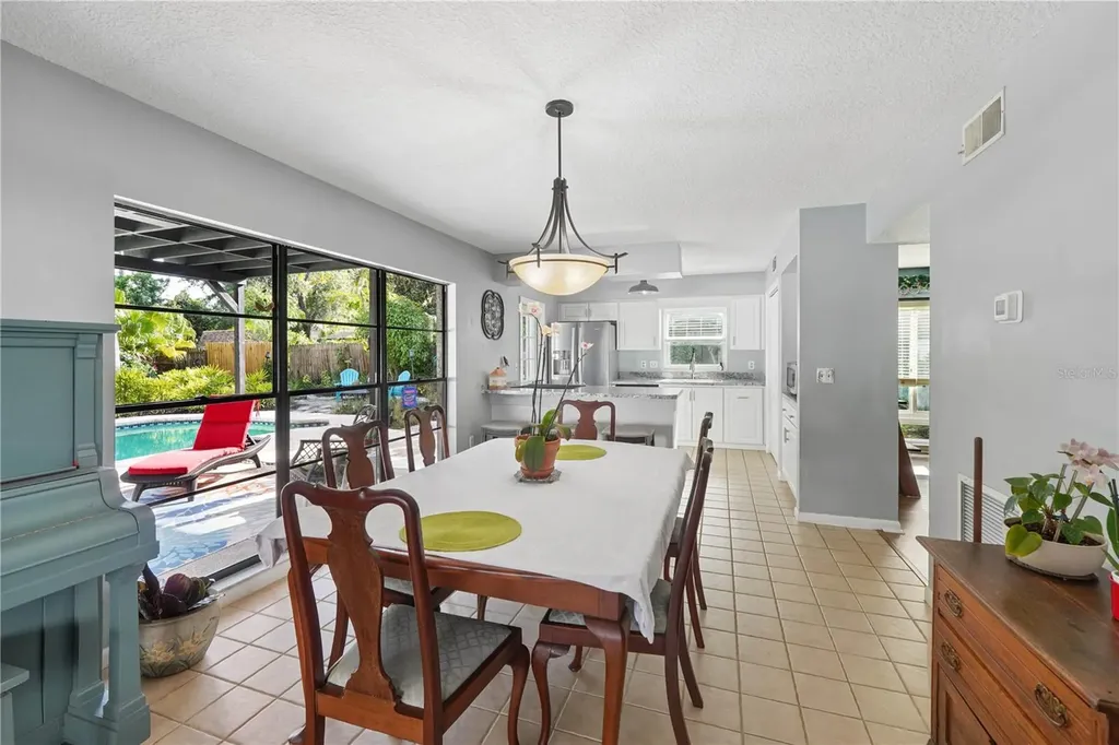 4712 Deerwalk Avenue Tampa FL 33624