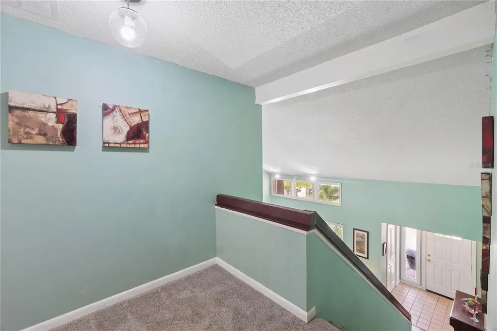 4712 Deerwalk Avenue Tampa FL 33624