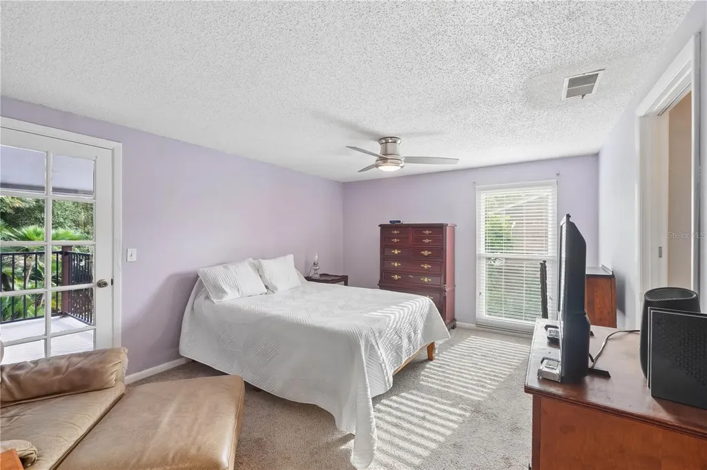 4712 Deerwalk Avenue Tampa FL 33624