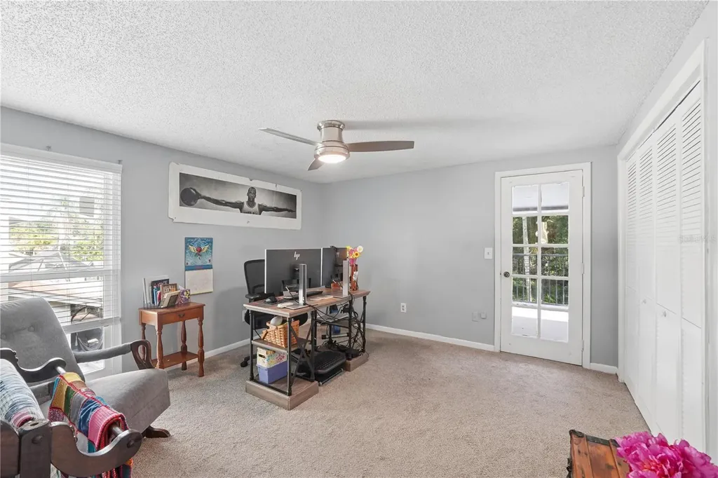 4712 Deerwalk Avenue Tampa FL 33624