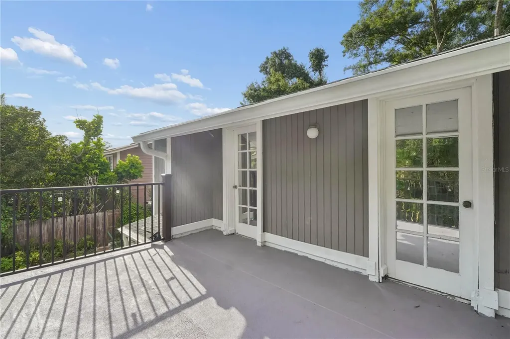 4712 Deerwalk Avenue Tampa FL 33624