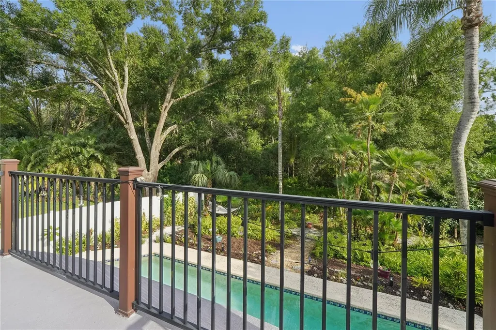 4712 Deerwalk Avenue Tampa FL 33624
