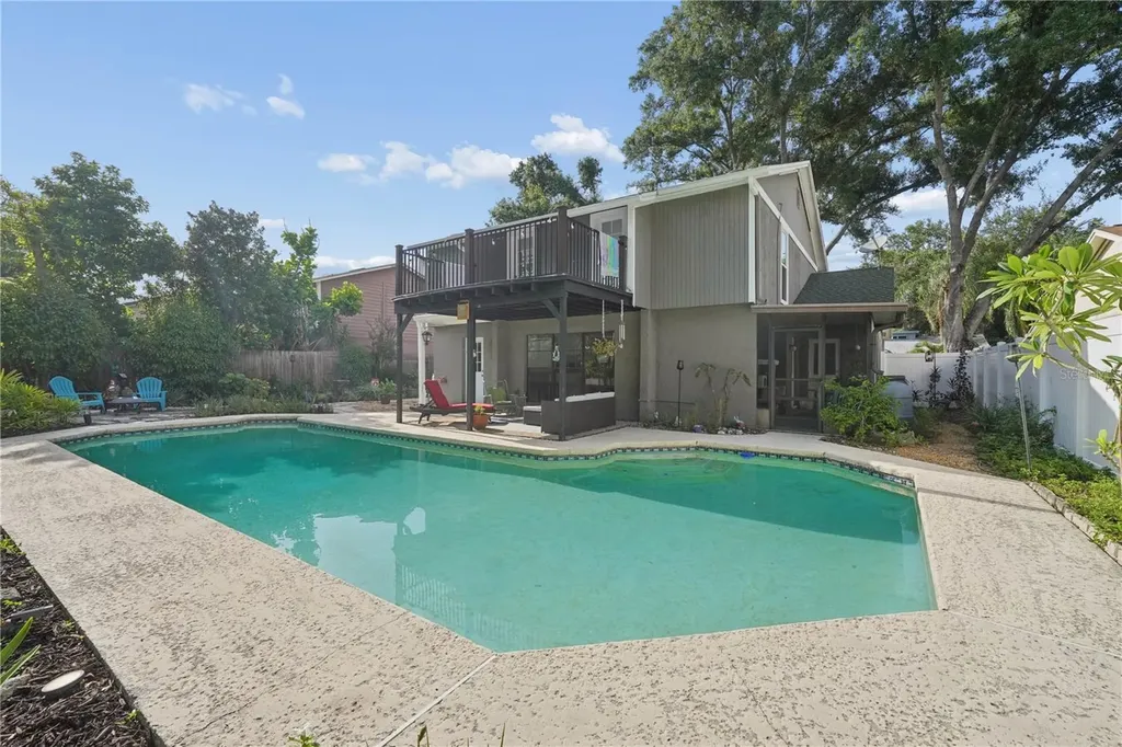 4712 Deerwalk Avenue Tampa FL 33624