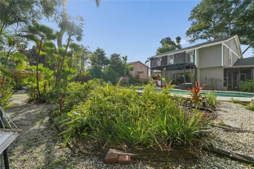 4712 Deerwalk Avenue Tampa FL 33624
