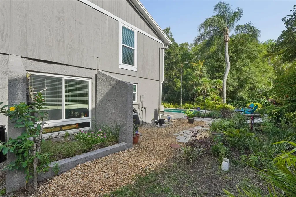 4712 Deerwalk Avenue Tampa FL 33624