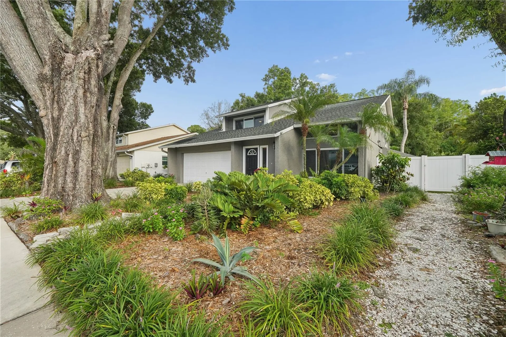 4712 Deerwalk Avenue Tampa FL 33624