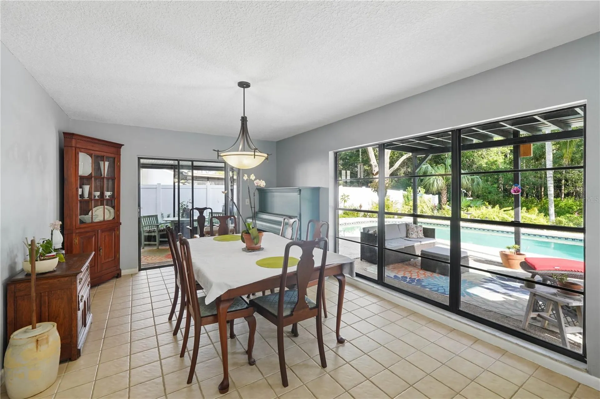 4712 Deerwalk Avenue Tampa FL 33624