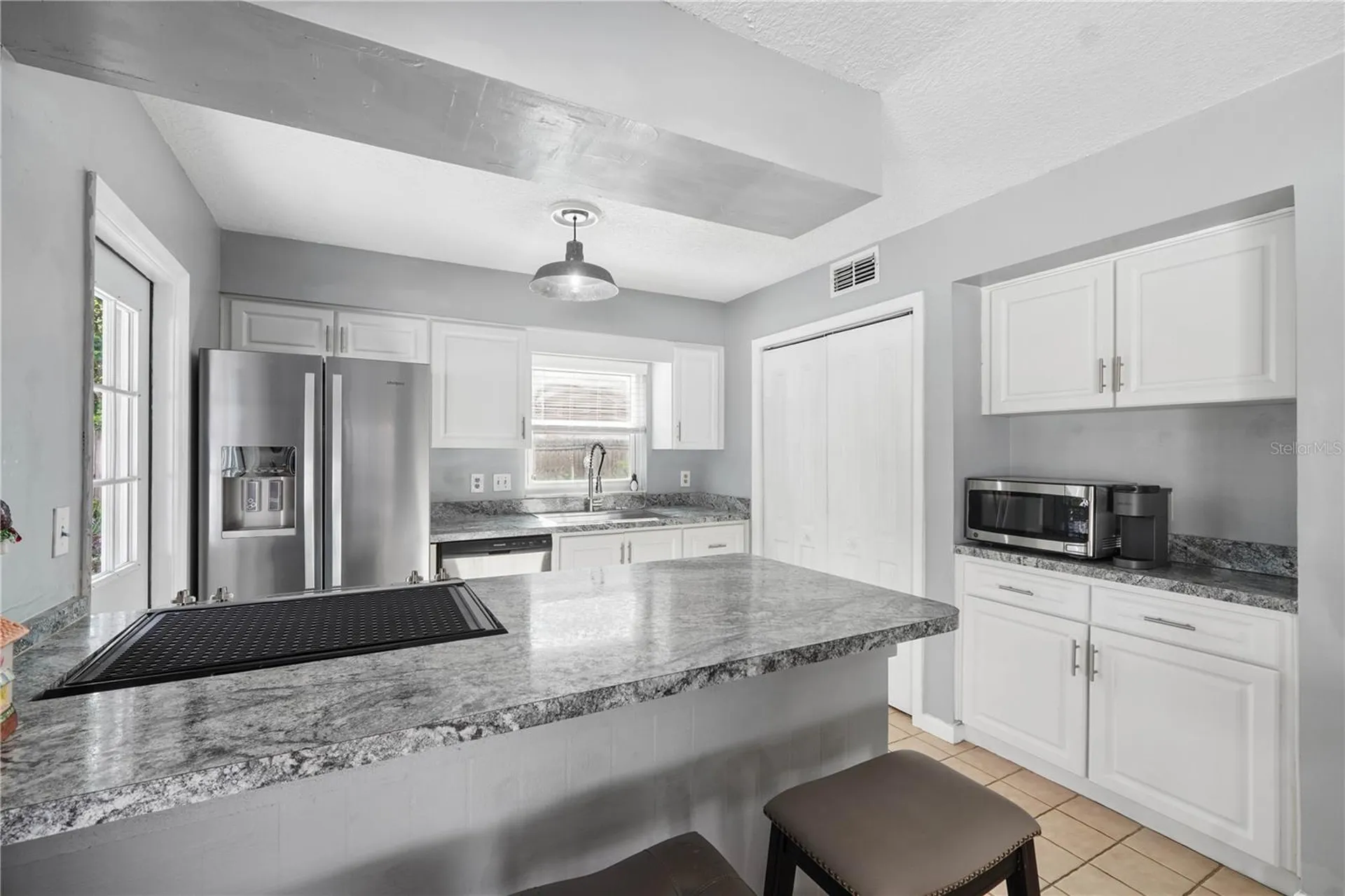 4712 Deerwalk Avenue Tampa FL 33624
