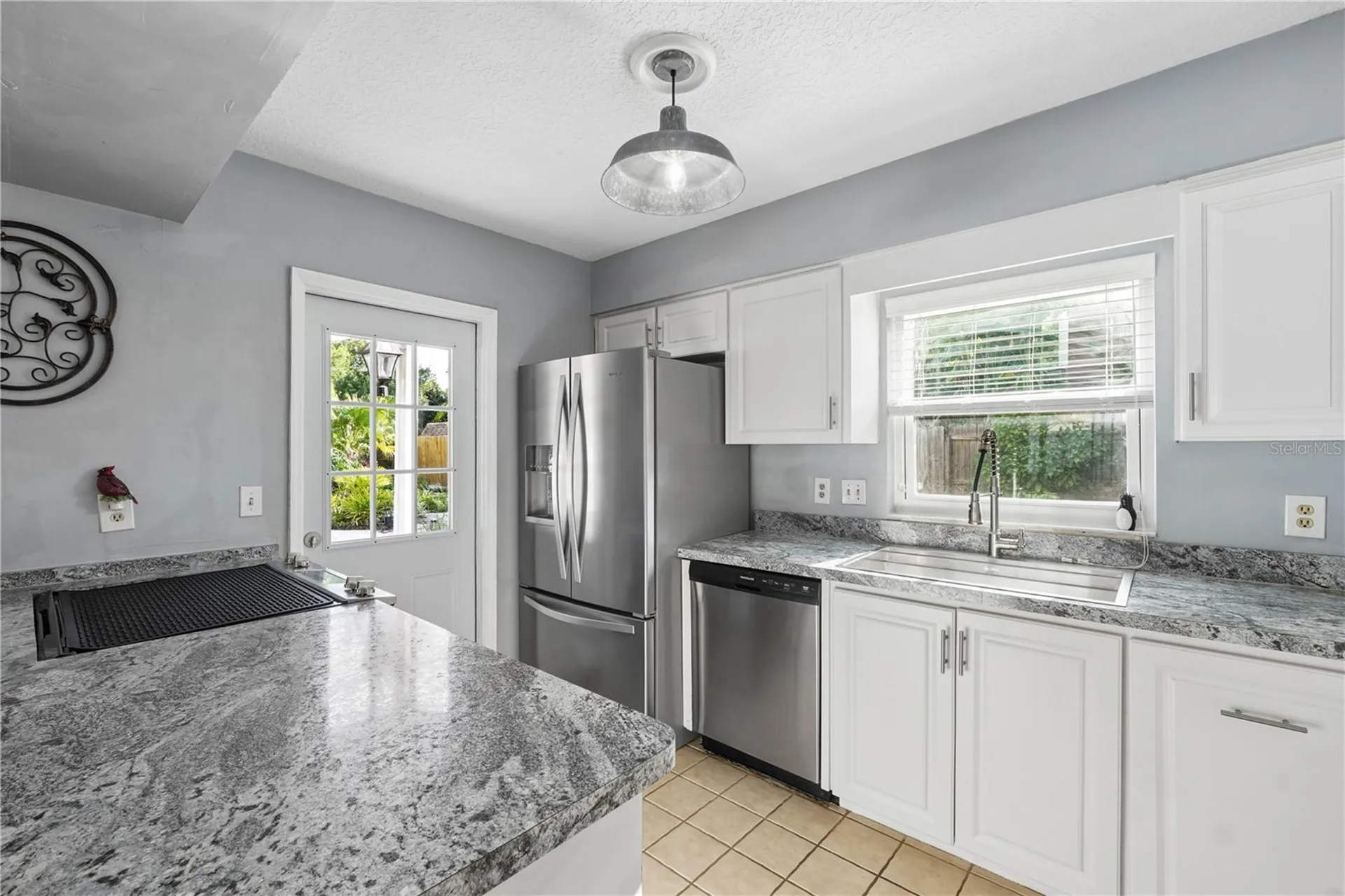 4712 Deerwalk Avenue Tampa FL 33624