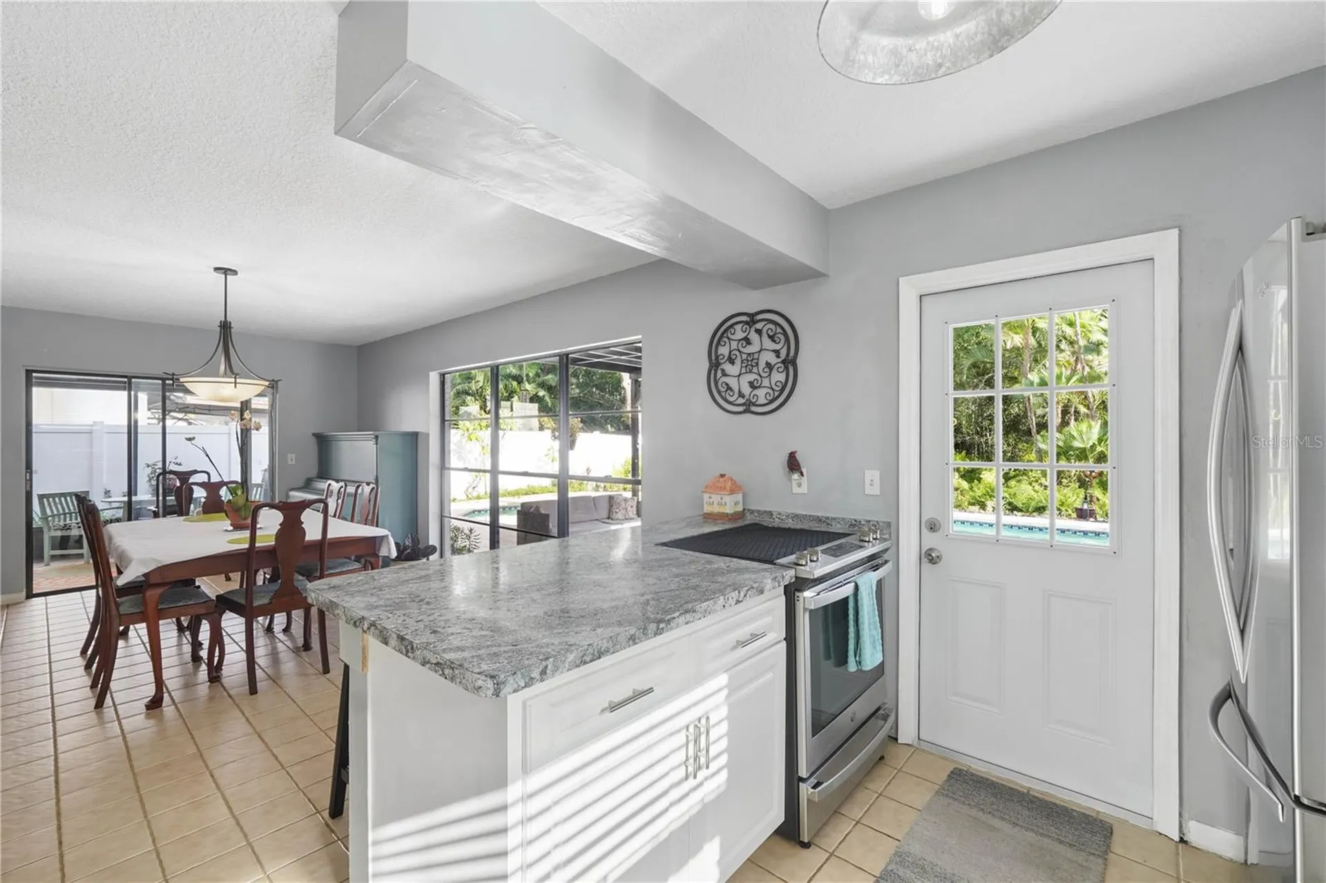 4712 Deerwalk Avenue Tampa FL 33624