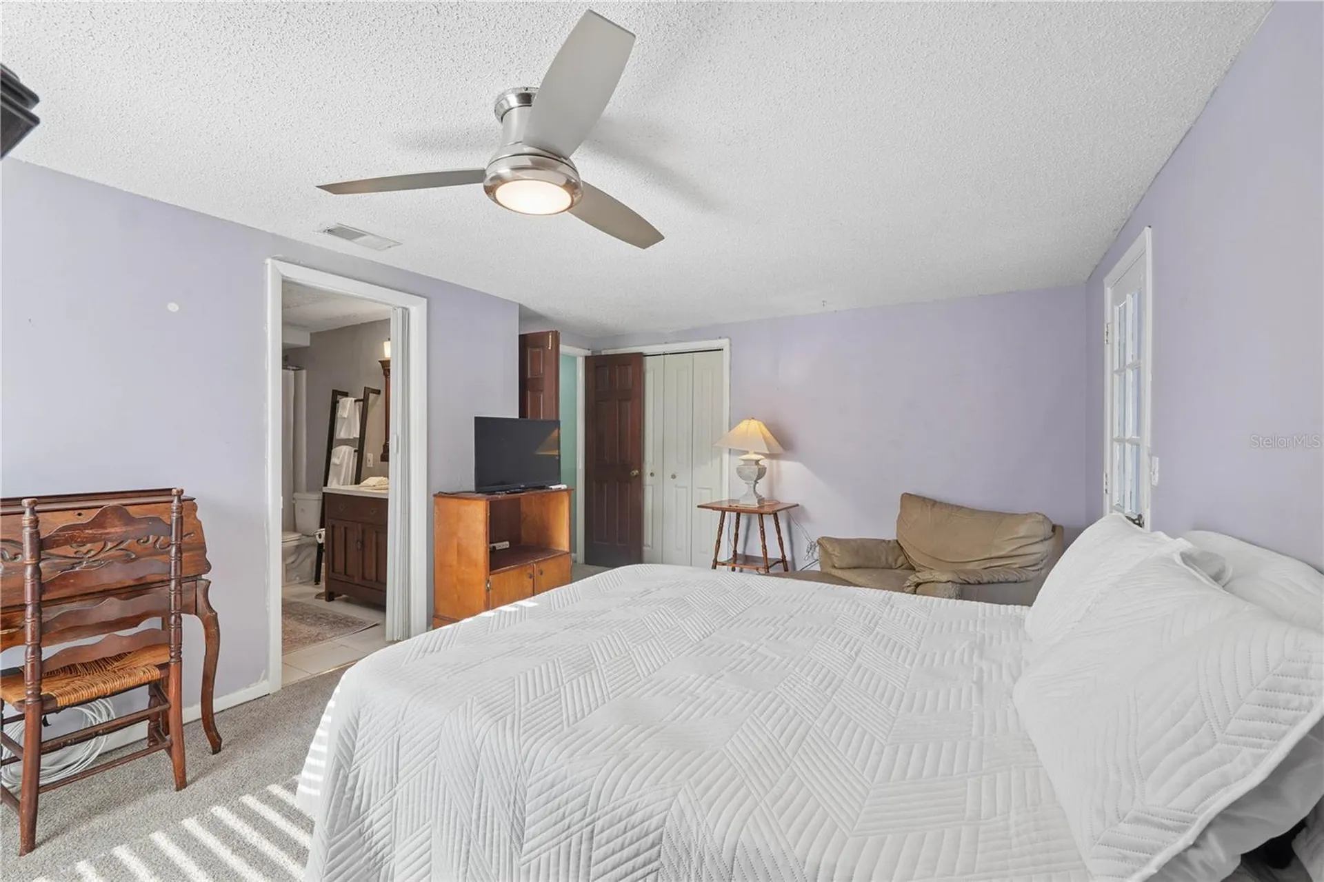 4712 Deerwalk Avenue Tampa FL 33624
