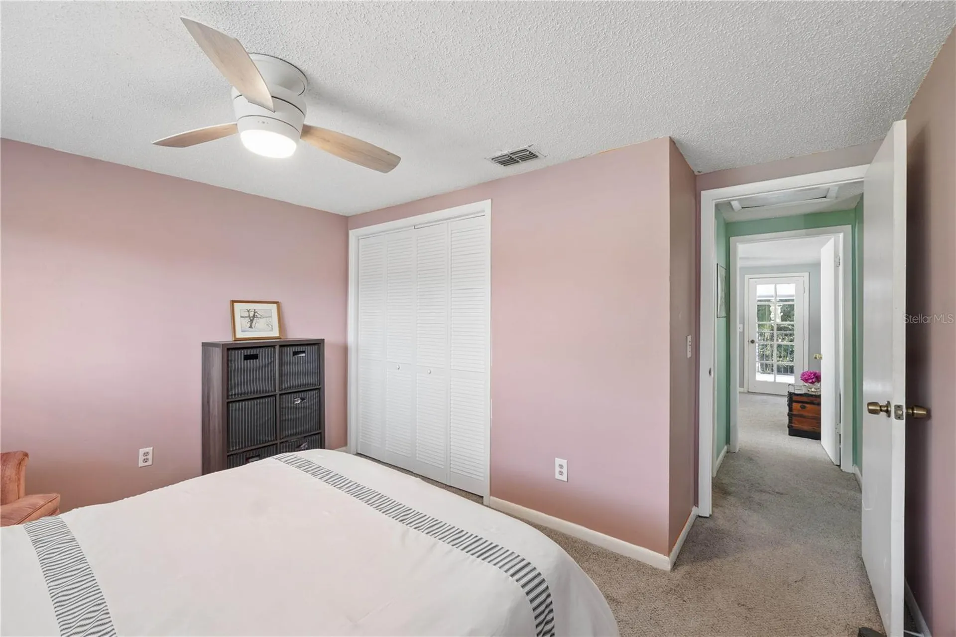 4712 Deerwalk Avenue Tampa FL 33624
