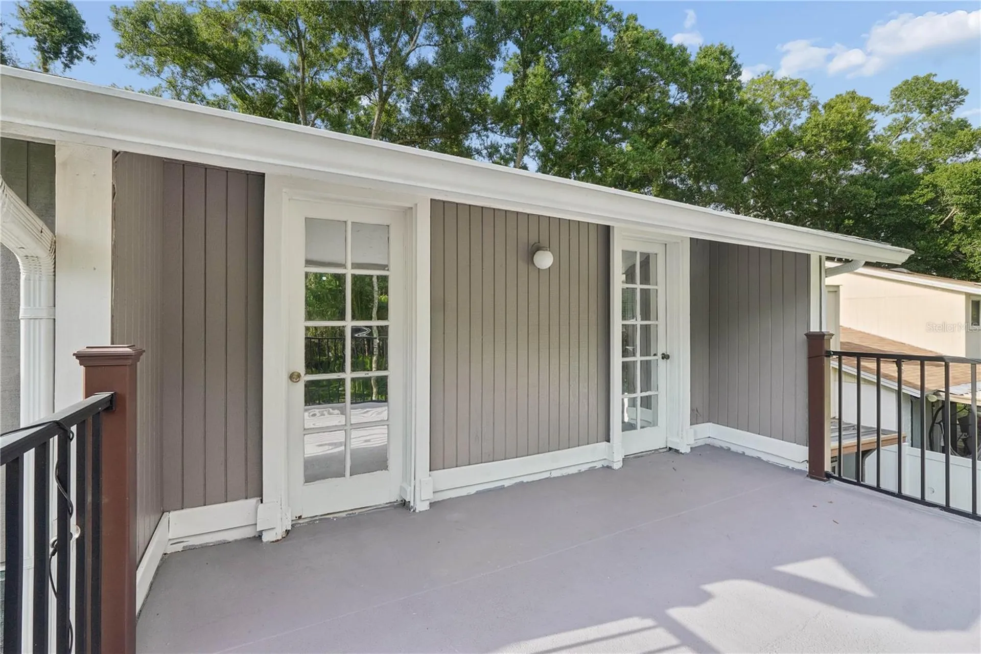 4712 Deerwalk Avenue Tampa FL 33624