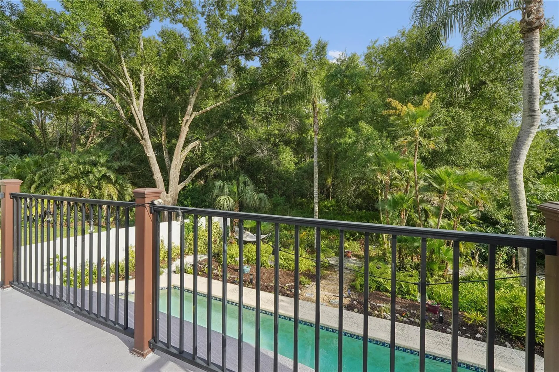 4712 Deerwalk Avenue Tampa FL 33624